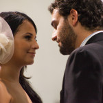 casamento-nathalia-e-matheus-7