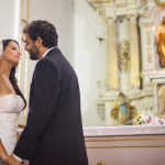 casamento-nathalia-e-matheus-8