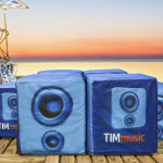 Tim Music