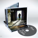 Capa CD