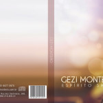 CD Gezi Monteiro Espirito Santo