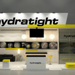 Hydratight - Especialistas em Engenharia