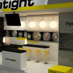 Hydratight - Especialistas em Engenharia