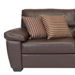 Fotografia de Produto - Sofa com almofadas e mesa lateral - Foto para e-commerce catálogo e anúncio - Cliente Maison Design - Casa Shopping