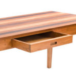 Fotografia de Produto - Mesa de madeira rústica - Foto para loja virtual catálogo e anúncio - Cliente Tilliart - Astolfo Dutra - MG
