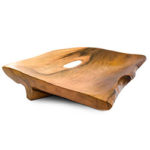 Fotografia de Produto -  Bandeja de madeira rustica - Foto para loja virtual catálogo e anúncio - Cliente Tilliart - Astolfo Dutra - MG