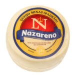 Fotografia de produto para loja virtual - Fotografia de queijo - laticínio