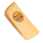 Fotografia de produto para E-commerce (loja virtual) - Fotografia de queijo - laticínio